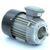 three-phase motor 3 842 518 050 Used