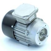 Drehstrommotor IEC 60034 Gebraucht