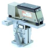 Linearförderer LF10 Gebraucht