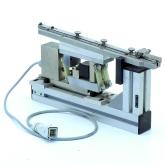 linear conveyor SFA 18 Used
