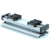 Guide Carriage LM-P812KT240 New