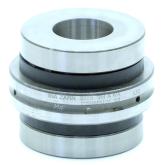 Rolling Bearings ZARN 3585 TN A New