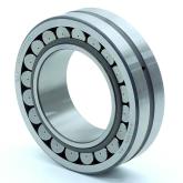 Pendelrollenlager 22226 EK/C3 Neu OVP