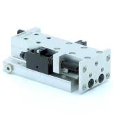 Linear unit LM 6 F-60 Used