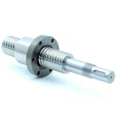 Ball screw assemb. R151062355 New