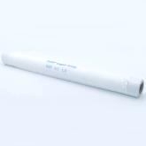 filter DBF NT 1,5 New