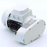 gear motor 56M/2 + 30-13102/30 New