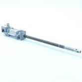 pump 082054 Used