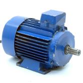 Drehstrommotor DMA1 100LX4 Gebraucht