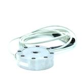 Präzisions Zug Druck Kraftsensor ±20 kN  Gebraucht