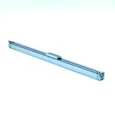 Rodless belt cylinder MY2BH25TFG-600 New