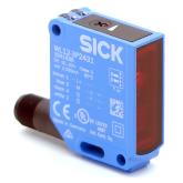 light sensor WL12-3P2431 
