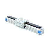 Linearachse 161794 Gebraucht