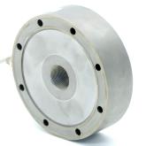 Präzisions Zug Druck Kraftsensor ±50 kN  