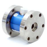 Drehmomentsensor DF-30 Neu