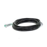 Proximity switch  New