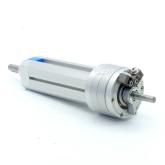 Swivel linear unit 556768 New