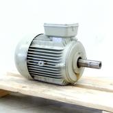 Drehstrommotor SD800 Gebraucht