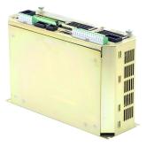 Servo controller JZRCR-XC001B Used