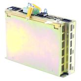 Servo Steuerung JZRCR-XSU02 New