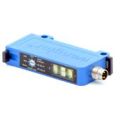 Fiber Optic Cable Sensor ODX202P0107 New FS