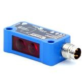 Reflextaster YK12PA7 Gebraucht