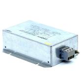 line filter FMAC-0934-5010 Used