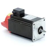 servo motor A06B-0373-B077 Used