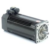 Servomotor SE-C4.170.030-14.000 Gebraucht