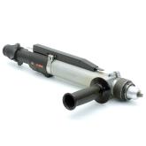 Handschrauber ECH12-MG 0 608 841 015 Gebraucht