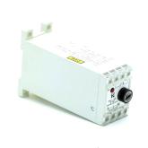 Sicherheitsrelais ZAN 1-1.40  Neu OVP