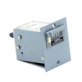 Selector switch F2EW15  