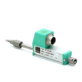 Potentiometric displacement Transducer  Used