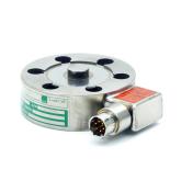 Druckkraftsensor 963319 Neu OVP