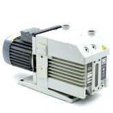 Vacuumpumpe D16B Gebraucht