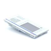 Indra Control VCP20.2DUN-003-NN-NN-PW Used