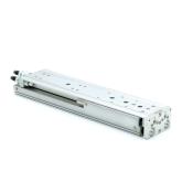 Schlitten MSC-20-200 SE Gebraucht