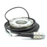 Druckkraftsensor  