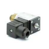 Pressure switch  Used