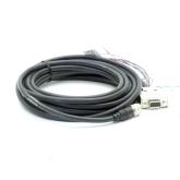 Cable set  New FS