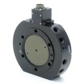 Schnell Wechsel System SWK-150 Gebraucht