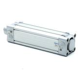 Standard cylinder 163398 New