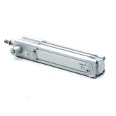 Standard cylinder 550007 New