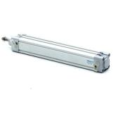 Normzylinder 163312 Neu