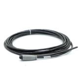 IclA Ixx cable (Supply: STAK) 05m  New FS