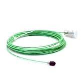Connecting cable 1631 C 5 New
