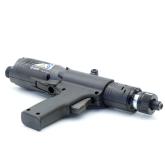 ESD-Screw driver DLV-7550-BKE 