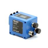 Lichtleitkabelsensor  Neu OVP