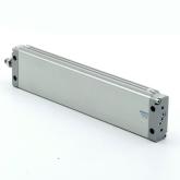 Flachzylinder 161274 Neu