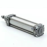 Pneumatic cylinder 36351 New